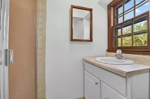 20 Haines Blvd, Port Chester, NY 10573 - Photo 9