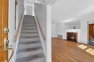 20 Haines Blvd, Port Chester, NY 10573 - Photo 5