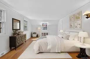 20 Haines Blvd, Port Chester, NY 10573 - Photo 17