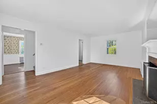 20 Haines Blvd, Port Chester, NY 10573 - Photo 7
