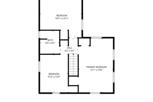 20 Haines Blvd, Port Chester, NY 10573 - Photo 31