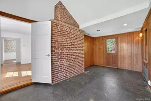 20 Haines Blvd, Port Chester, NY 10573 - Photo 11