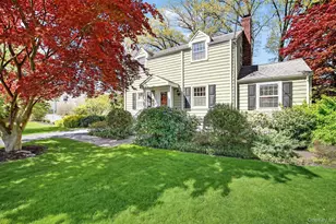 20 Haines Blvd, Port Chester, NY 10573 - Photo 3