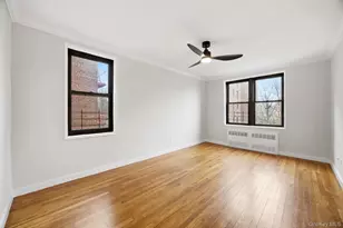 150-30 71st Ave, Kew Gardens, NY 11367 - Photo 13