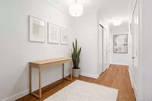 150-30 71st Ave, Kew Gardens, NY 11367 - Photo 11