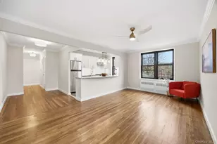 150-30 71st Ave, Kew Gardens, NY 11367 - Photo 3