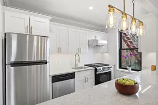 150-30 71st Ave, Kew Gardens, NY 11367 - Photo 7