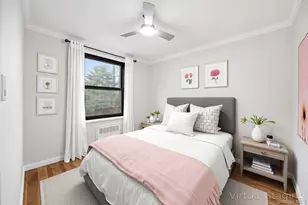 150-30 71st Ave, Kew Gardens, NY 11367 - Photo 9