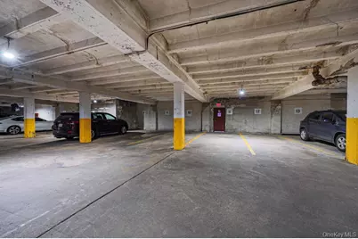 15030 71st Avenue #2G, Kew Gardens, NY 11367 - Photo 15