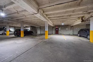 150-30 71st Ave, Kew Gardens, NY 11367 - Photo 15