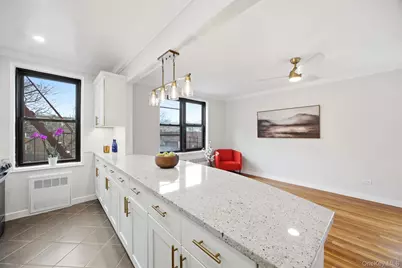 15030 71st Avenue #2G, Kew Gardens, NY 11367 - Photo 5