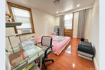 144-44 41st Avenue #2B, Flushing, NY 11355 - Photo 3