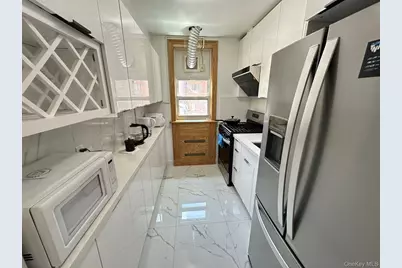 144-44 41st Avenue #2B, Flushing, NY 11355 - Photo 5