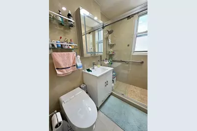 144-44 41st Avenue #2B, Flushing, NY 11355 - Photo 7