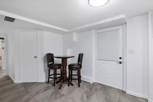 966 Tyrus Ct, Merrick, NY 11566 - Photo 17