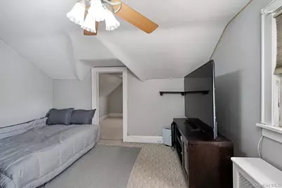 966 Tyrus Court, Merrick, NY 11566 - Photo 13