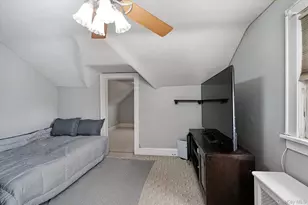 966 Tyrus Ct, Merrick, NY 11566 - Photo 13