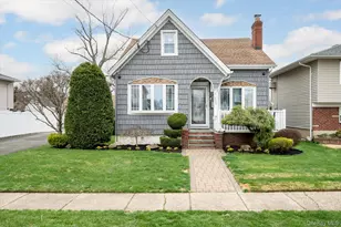 966 Tyrus Ct, Merrick, NY 11566 - Photo 23