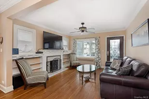 966 Tyrus Ct, Merrick, NY 11566 - Photo 5