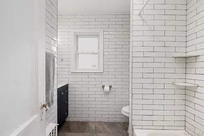 966 Tyrus Court, Merrick, NY 11566 - Photo 11