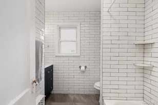 966 Tyrus Ct, Merrick, NY 11566 - Photo 11