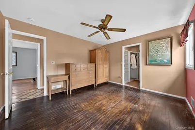 11 Kent Road, Airmont, NY 10952 - Photo 25