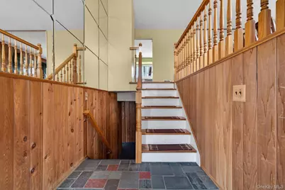 11 Kent Road, Airmont, NY 10952 - Photo 9