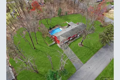 11 Kent Road, Airmont, NY 10952 - Photo 1