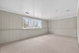 11 Kent Rd, Airmont, NY 10952 - Photo 41