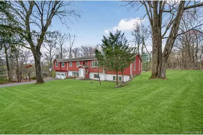 11 Kent Road, Airmont, NY 10952 - Photo 5