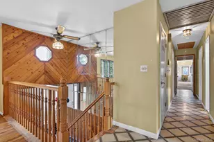 11 Kent Rd, Airmont, NY 10952 - Photo 21