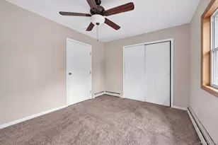 11 Kent Rd, Airmont, NY 10952 - Photo 33