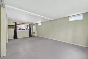 11 Kent Rd, Airmont, NY 10952 - Photo 39