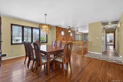 11 Kent Road, Airmont, NY 10952 - Photo 11