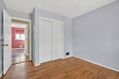 11 Kent Road, Airmont, NY 10952 - Photo 23