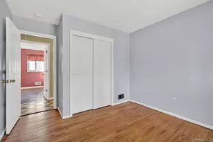 11 Kent Rd, Airmont, NY 10952 - Photo 23