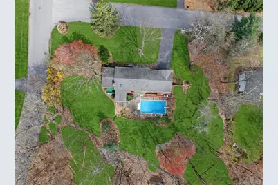 11 Kent Road, Airmont, NY 10952 - Photo 49