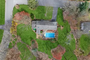 11 Kent Rd, Airmont, NY 10952 - Photo 49