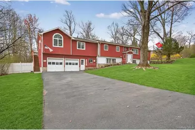 11 Kent Road, Airmont, NY 10952 - Photo 3
