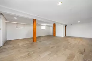 26 February Walk, Long Beach, NY 11561 - Photo 19