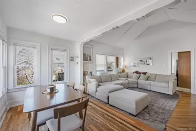 26 February Walk, Long Beach, NY 11561 - Photo 5