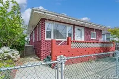 26 February Walk, Long Beach, NY 11561 - Photo 1