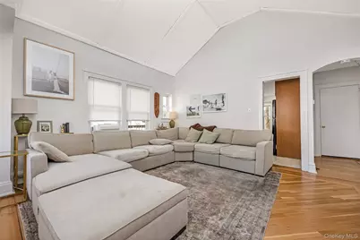 26 February Walk, Long Beach, NY 11561 - Photo 7