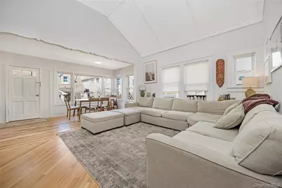 26 February Walk, Long Beach, NY 11561 - Photo 9