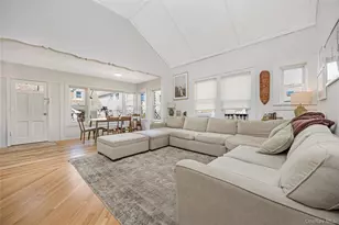 26 February Walk, Long Beach, NY 11561 - Photo 9