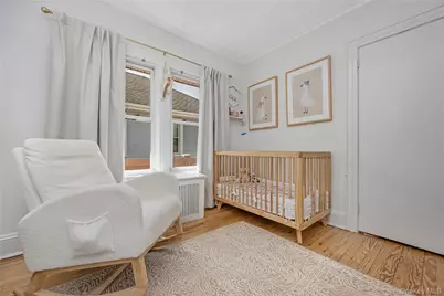 26 February Walk, Long Beach, NY 11561 - Photo 15