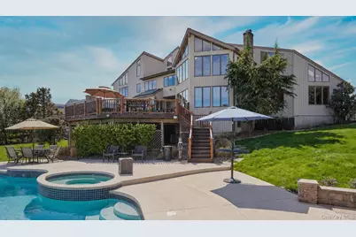 22 Fieldstone Court, New City, NY 10956 - Photo 45