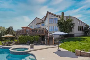 22 Fieldstone Ct, New City, NY 10956 - Photo 45