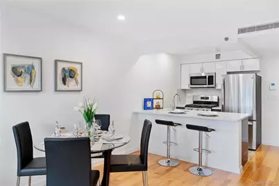 56-02 31 Ave Avenue #4I, Woodside, NY 11377 - Photo 3