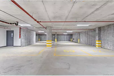 56-02 31 Ave Avenue #4I, Woodside, NY 11377 - Photo 9